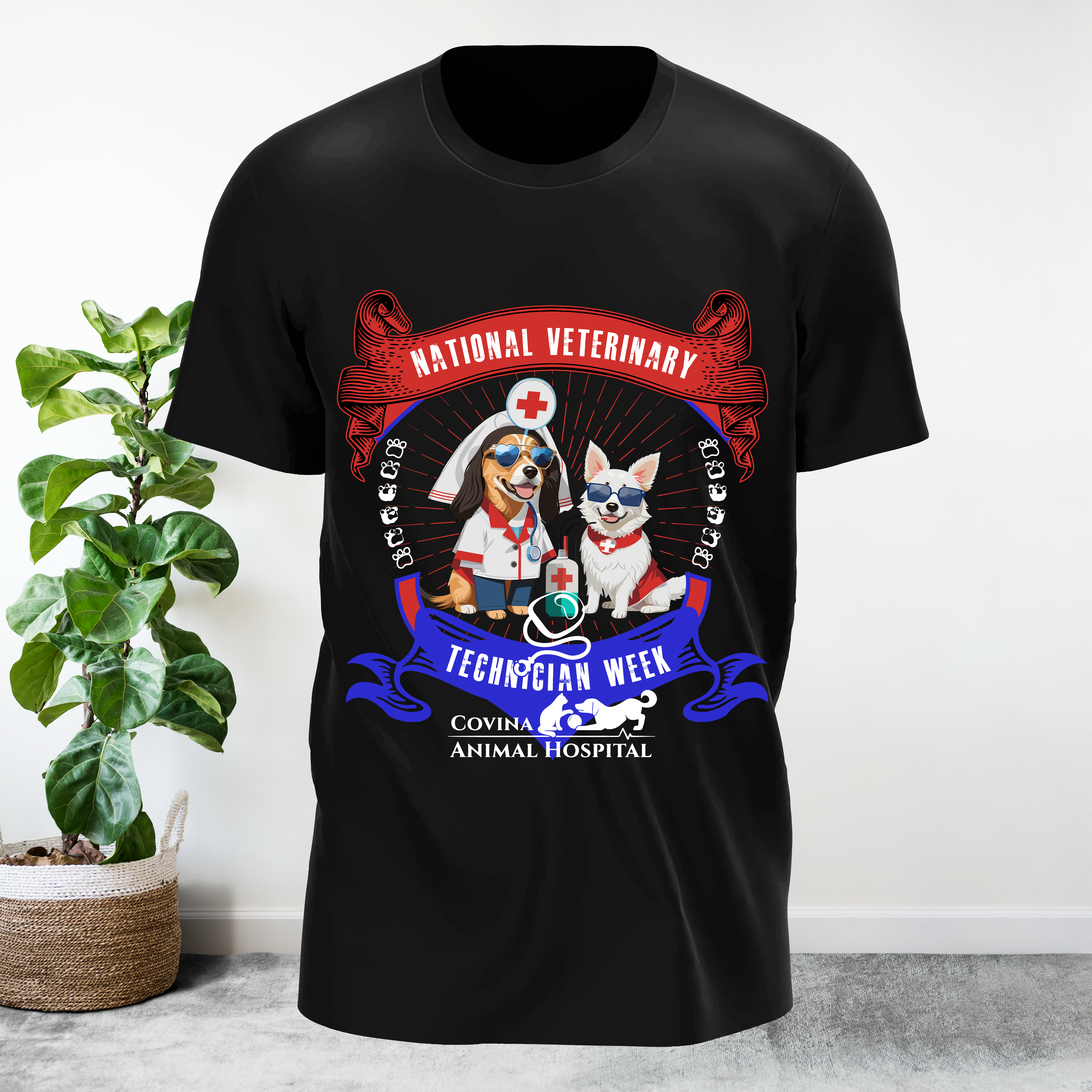 Design de T-shirt par DesignNixon pour ce projet | Design #30908452