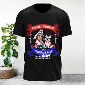 T-shirt Design by DesignNixon