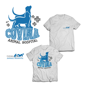 T-shirt Design by onze design