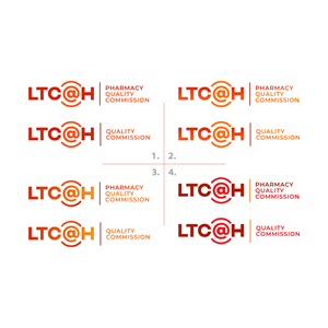 Logo Design by vramar.roy