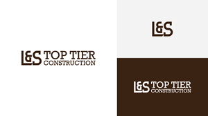 Logo Design by Kryss Denmar