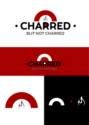Logo Design by lsafitrinh