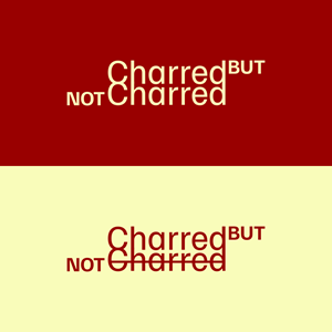 Logo Design by Bagus Exsa