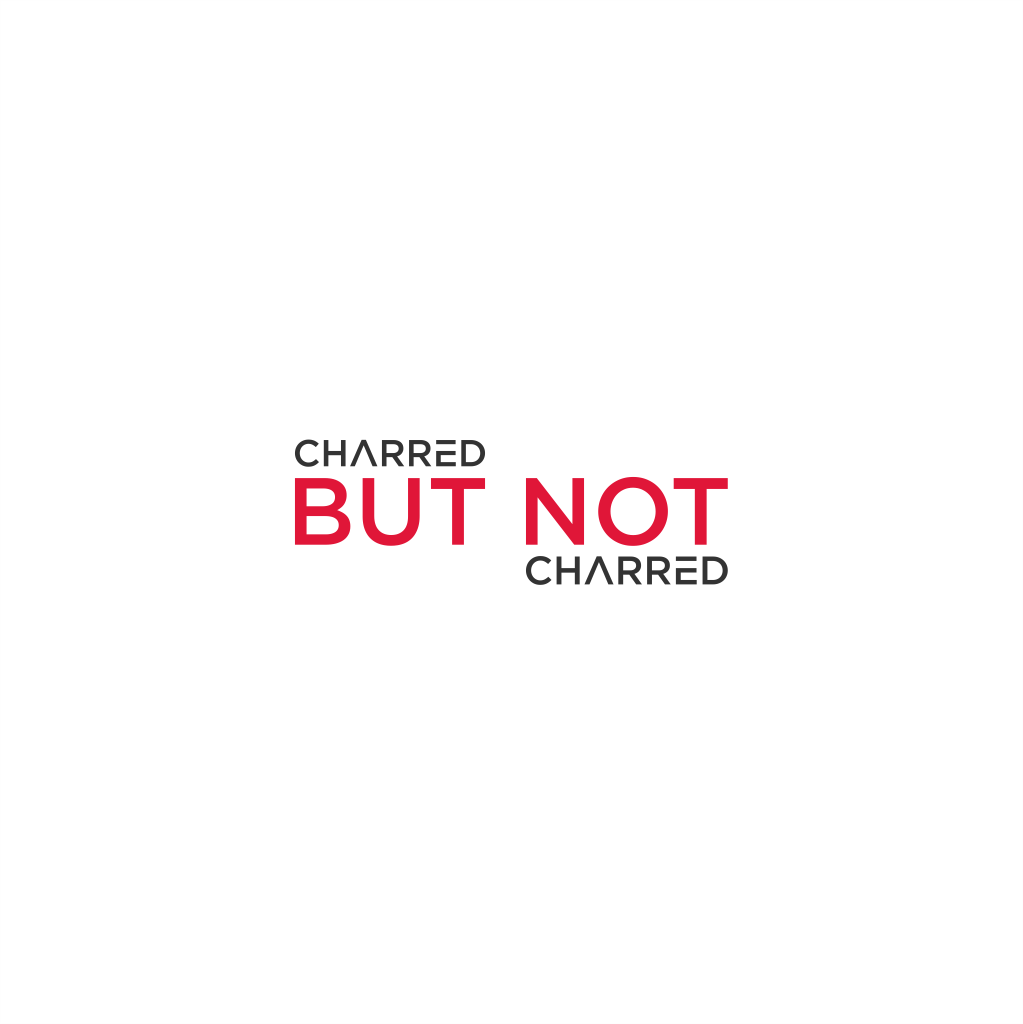 Design de Logo par abid10 pour Charred Kitchen and Bar | Design #30945440