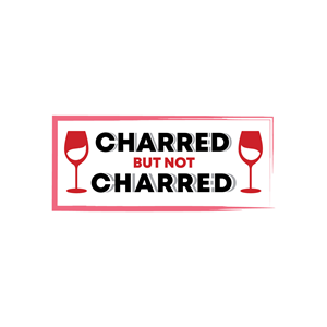 Logo Design by LAXMI DESIGNHUB for Charred Kitchen and Bar | Design: #30903427