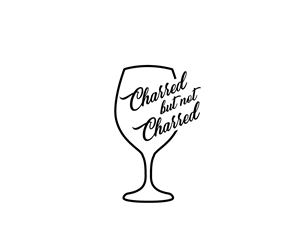 Logo Design by Ansh Design for Charred Kitchen and Bar | Design: #30941085