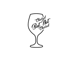 Logo Design by Ansh Design for Charred Kitchen and Bar | Design: #30945351
