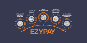 Diseño Infográfico por Excellar Hub para este proyecto | Diseño: #30979520