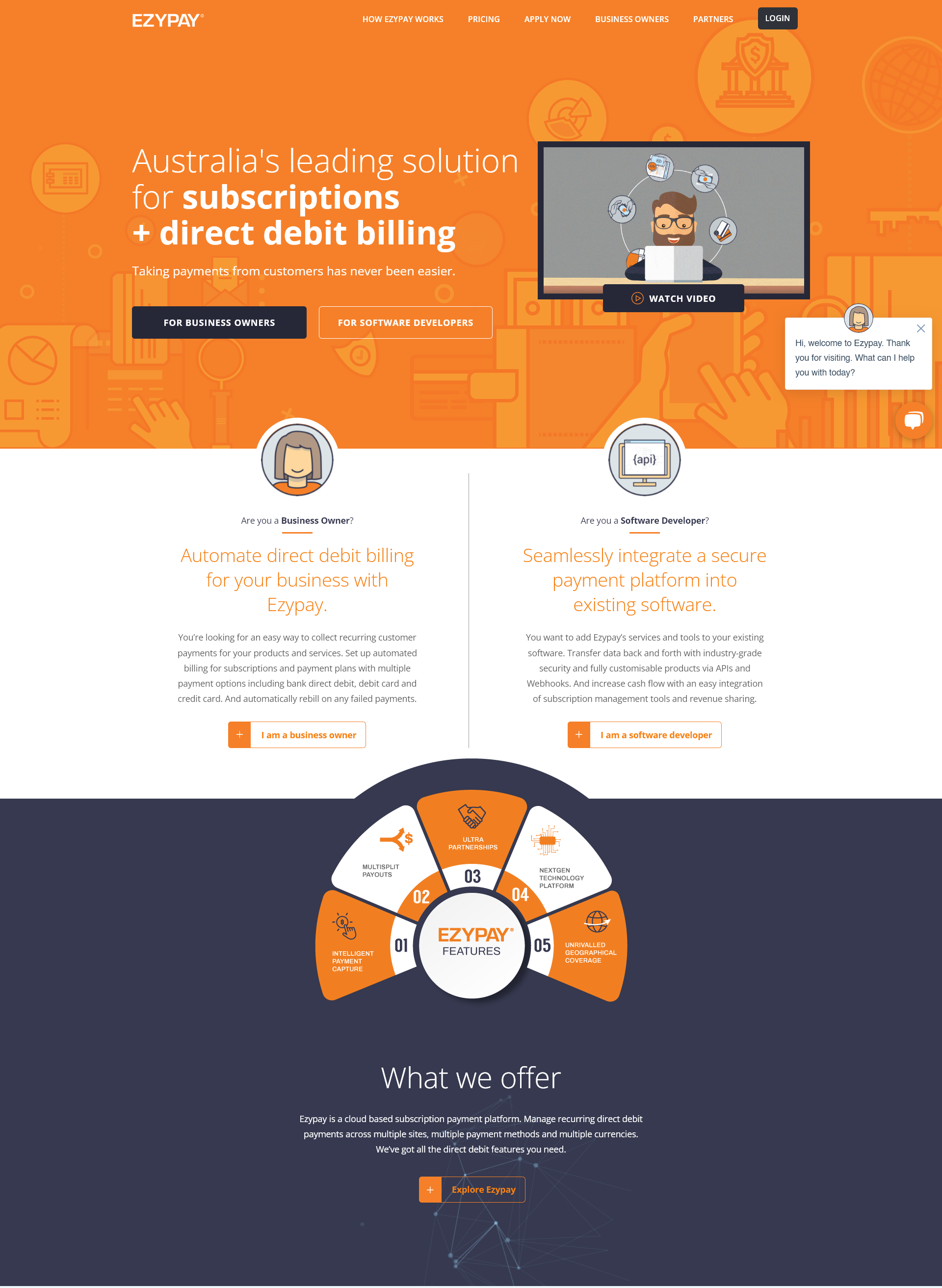 Infographic Design by JK18 for this project | Design #30908776