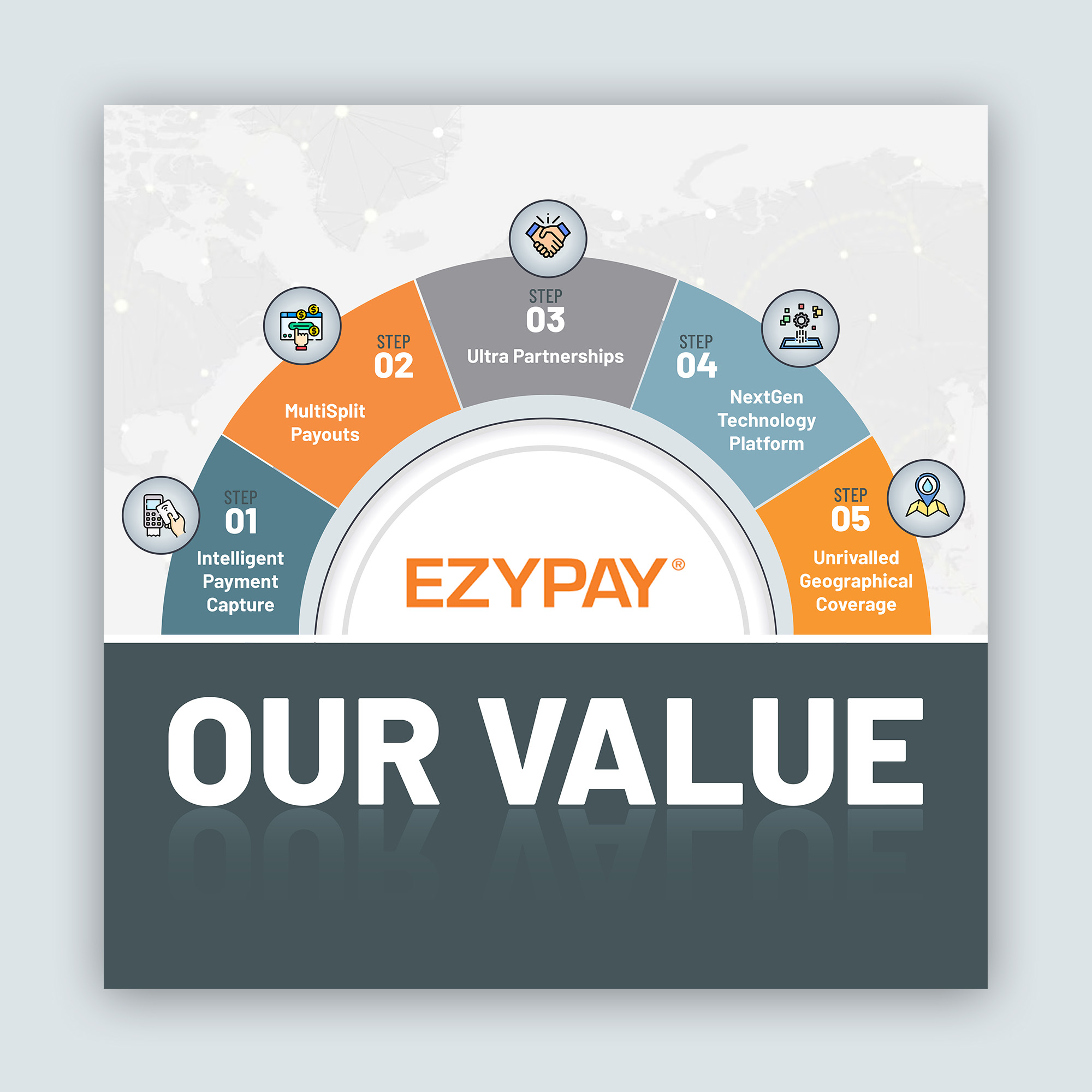 Design Infographie par debdesign pour ce projet | Design #30914413