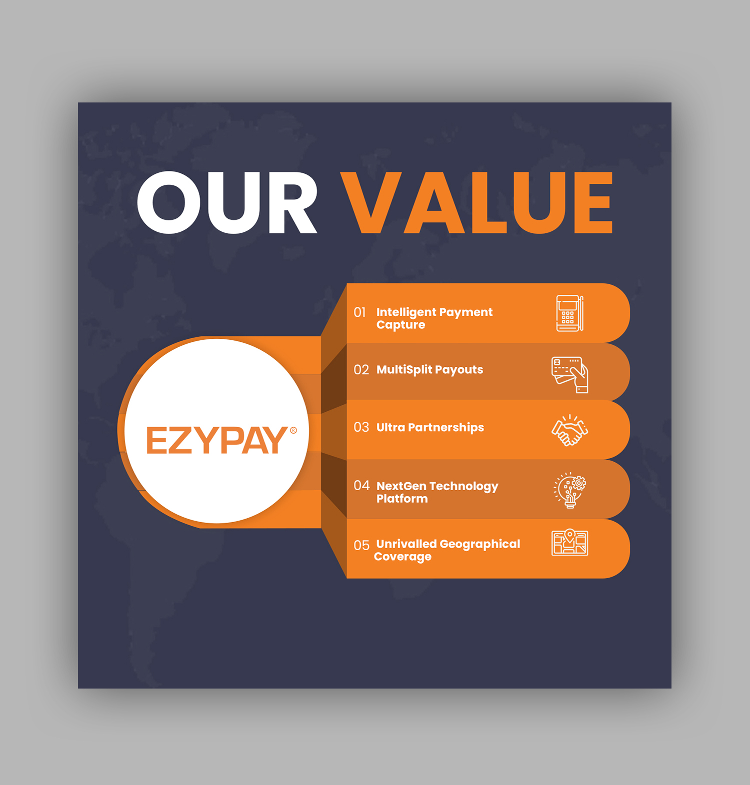 Diseño Infográfico por debdesign para este proyecto | Diseño #30914454