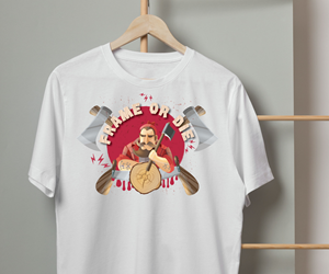 Design Graphique par JustIconic pour ce projet | Design : #30945877