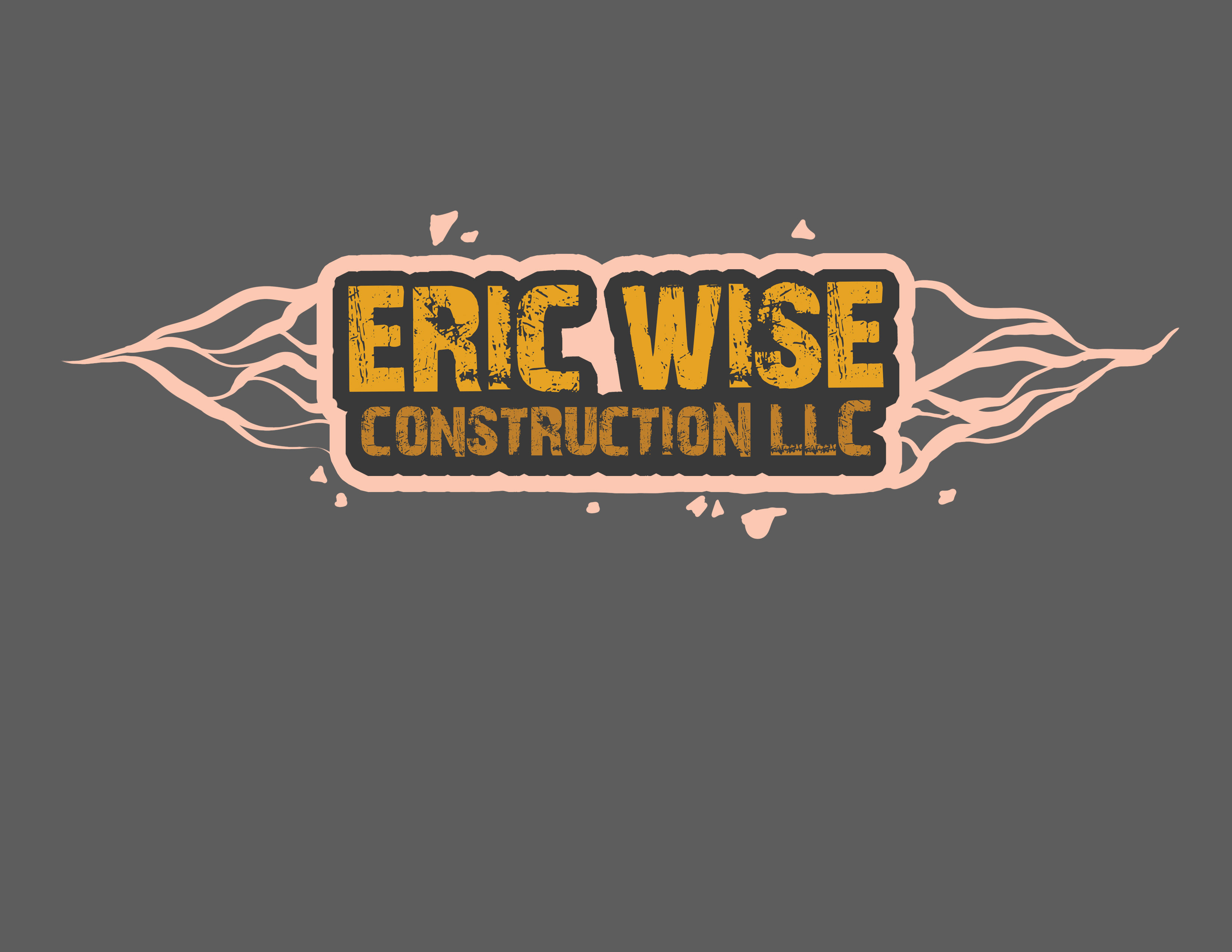 Graphic Design by nickyboy for this project | Design #30928600