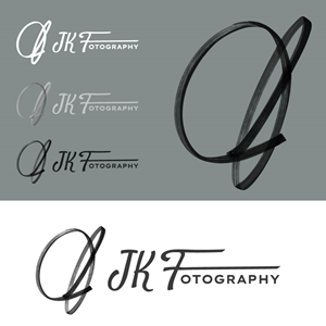 Diseño de Logo por Franabanana para este proyecto | Diseño: #30913419