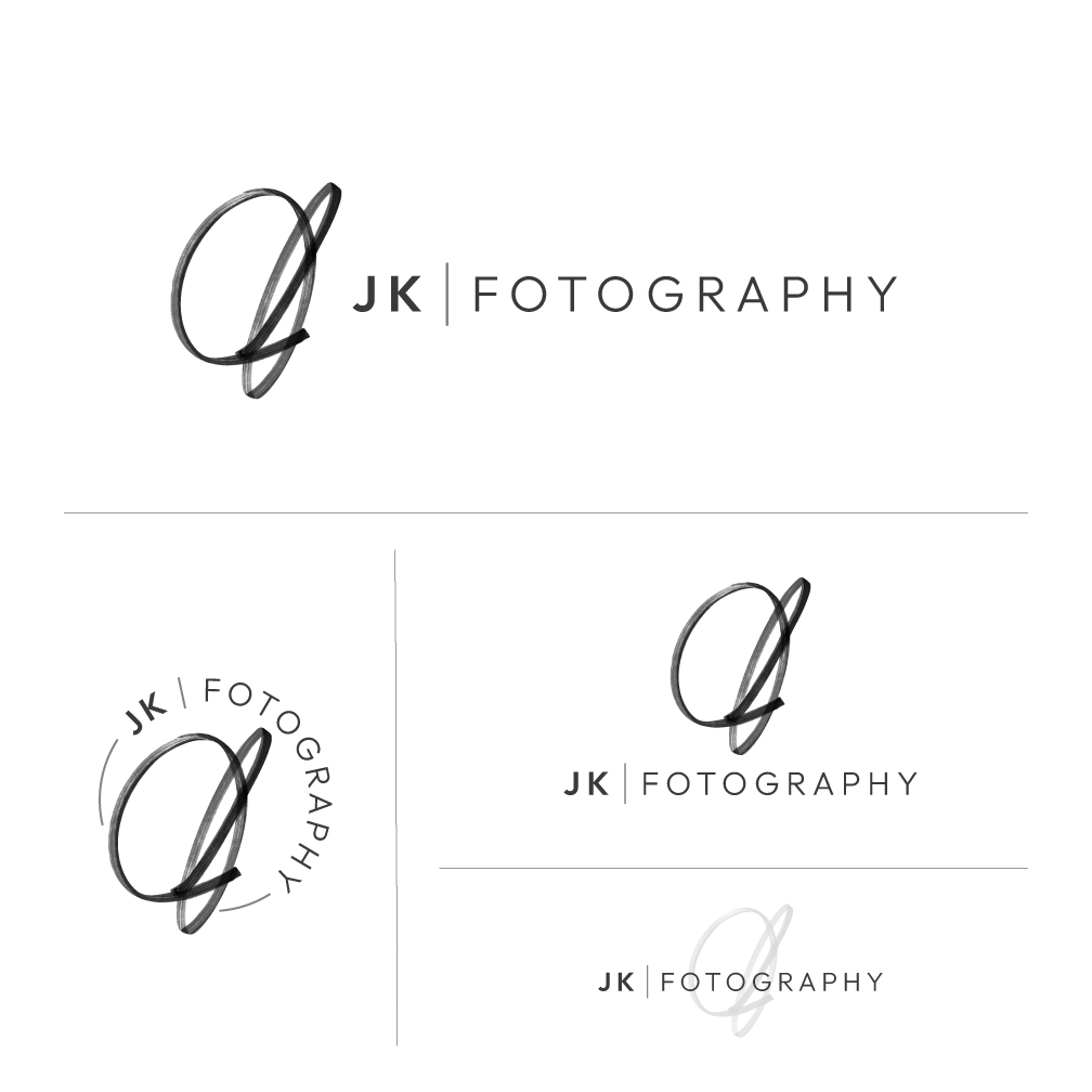 Logo-Design von Franabanana für dieses Projekt | Design #30954225