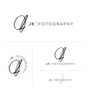 Diseño de Logo por Franabanana para este proyecto | Diseño: #30954225