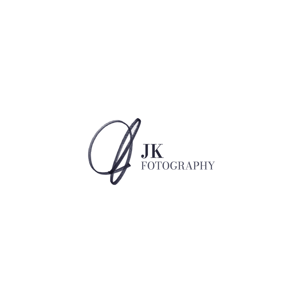 Logo Design by Jerwin Intac for this project | Design #30902204