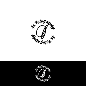 Diseño de Logo por Jerwin Intac para este proyecto | Diseño: #30908601