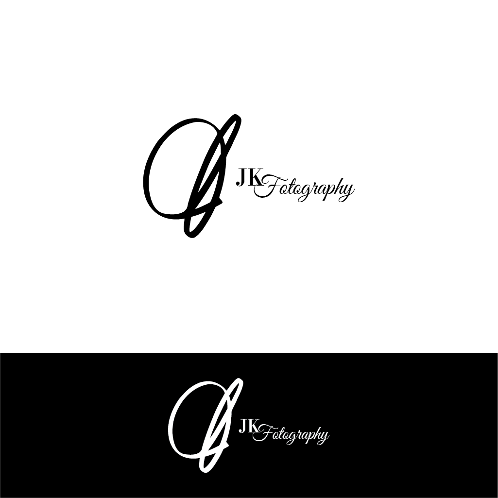 Logo-Design von Jerwin Intac für dieses Projekt | Design #30908603