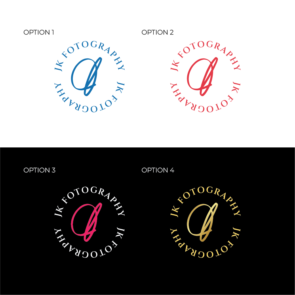 Logo-Design von Jerwin Intac für dieses Projekt | Design #31026977