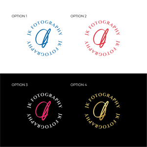 Diseño de Logo por Jerwin Intac para este proyecto | Diseño: #31026977