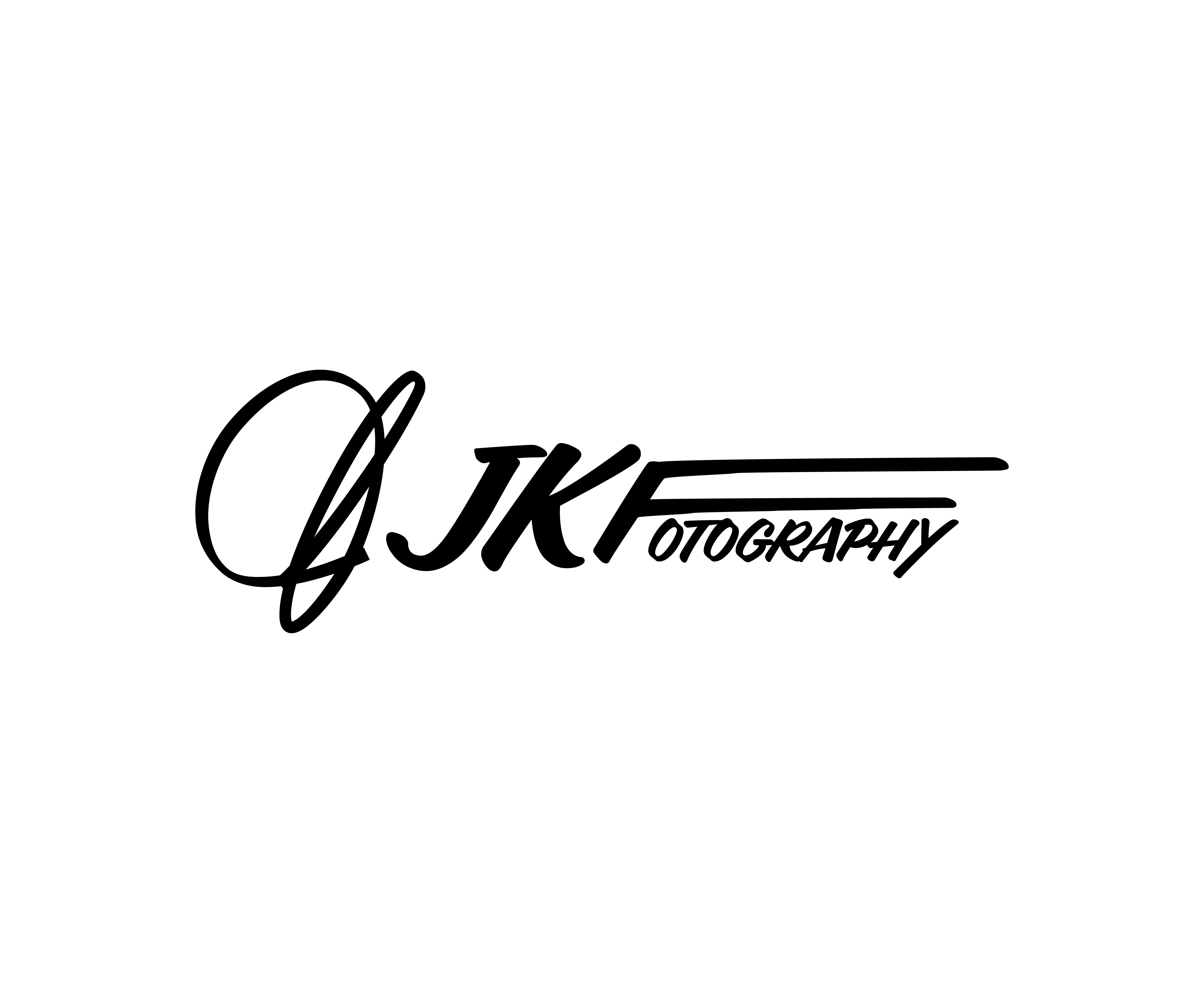 Design de Logo par James J. pour ce projet | Design #30907988