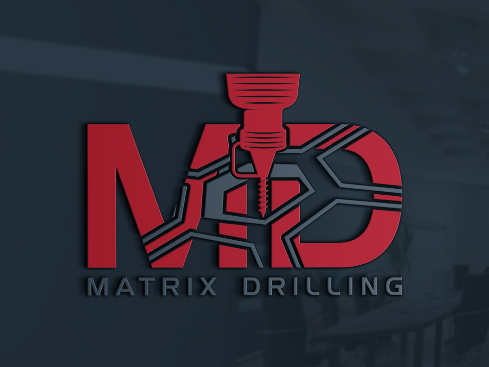 Design de Logo par Uhm@design pour ce projet | Design #30900778