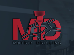 Logo Design by Uhm@design for this project | Design: #30900778