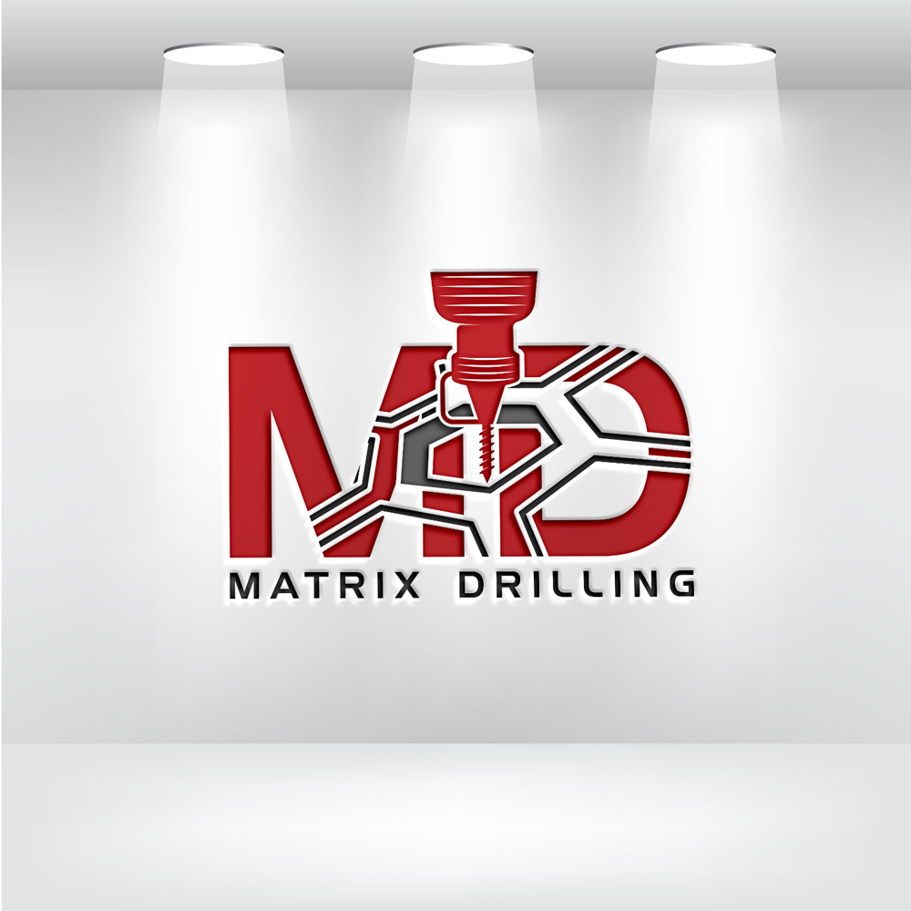 Design de Logo par Uhm@design pour ce projet | Design #30900779