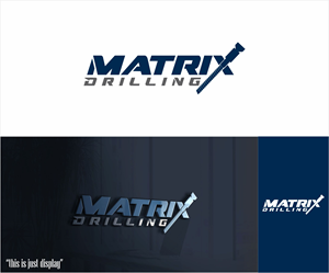Logo Design by alkaline for this project | Design: #30903495
