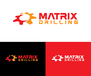 Logo Design by Kavth for this project | Design: #30930880