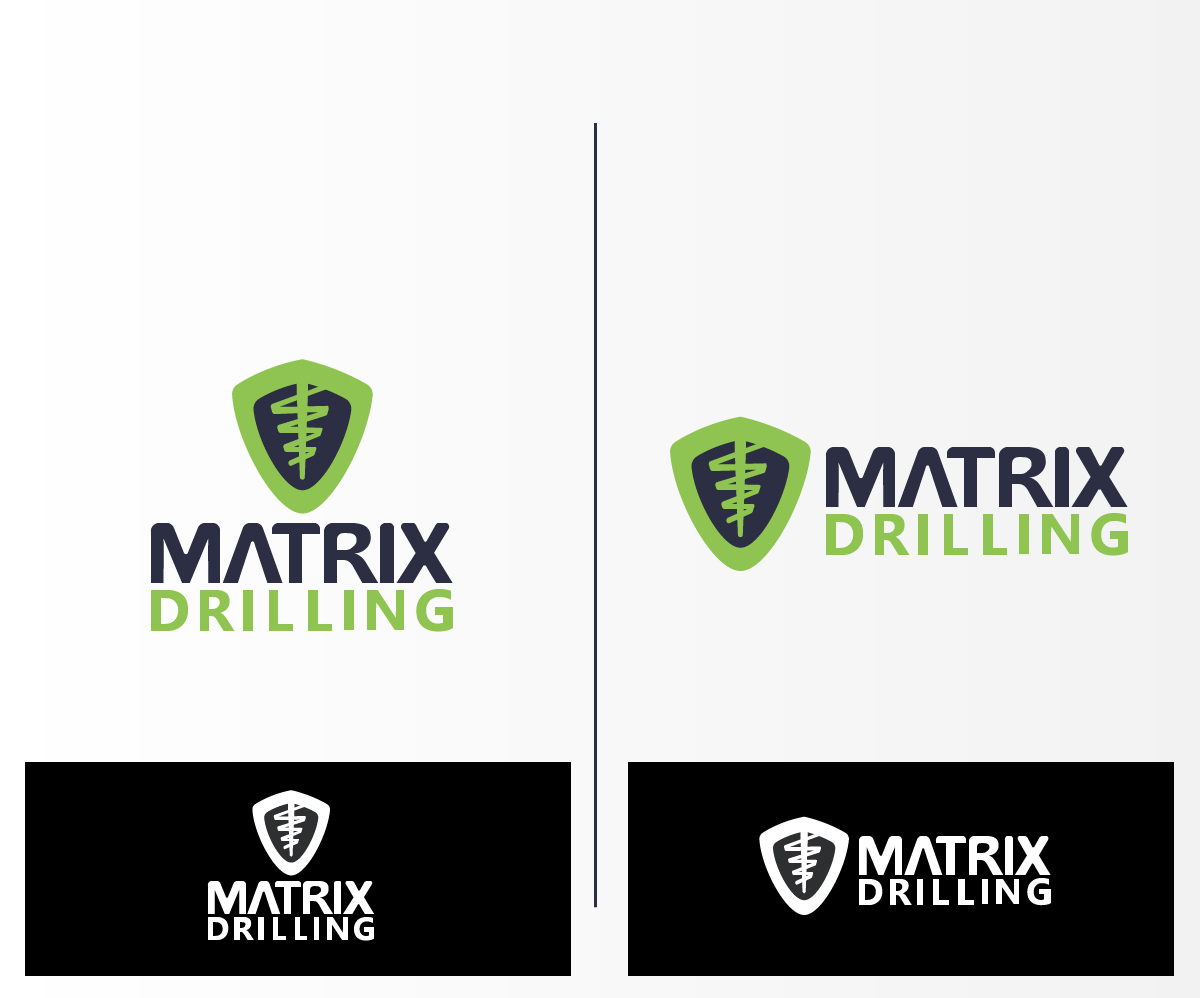 Logo Design by eilee for this project | Design #30940841