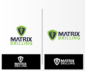 Logo Design by eilee