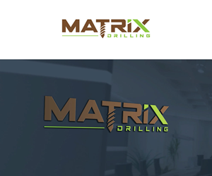 Logo Design by Srk pix!14 for this project | Design: #30909556