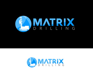 Logo Design by Paint-Tools for this project | Design #30903998