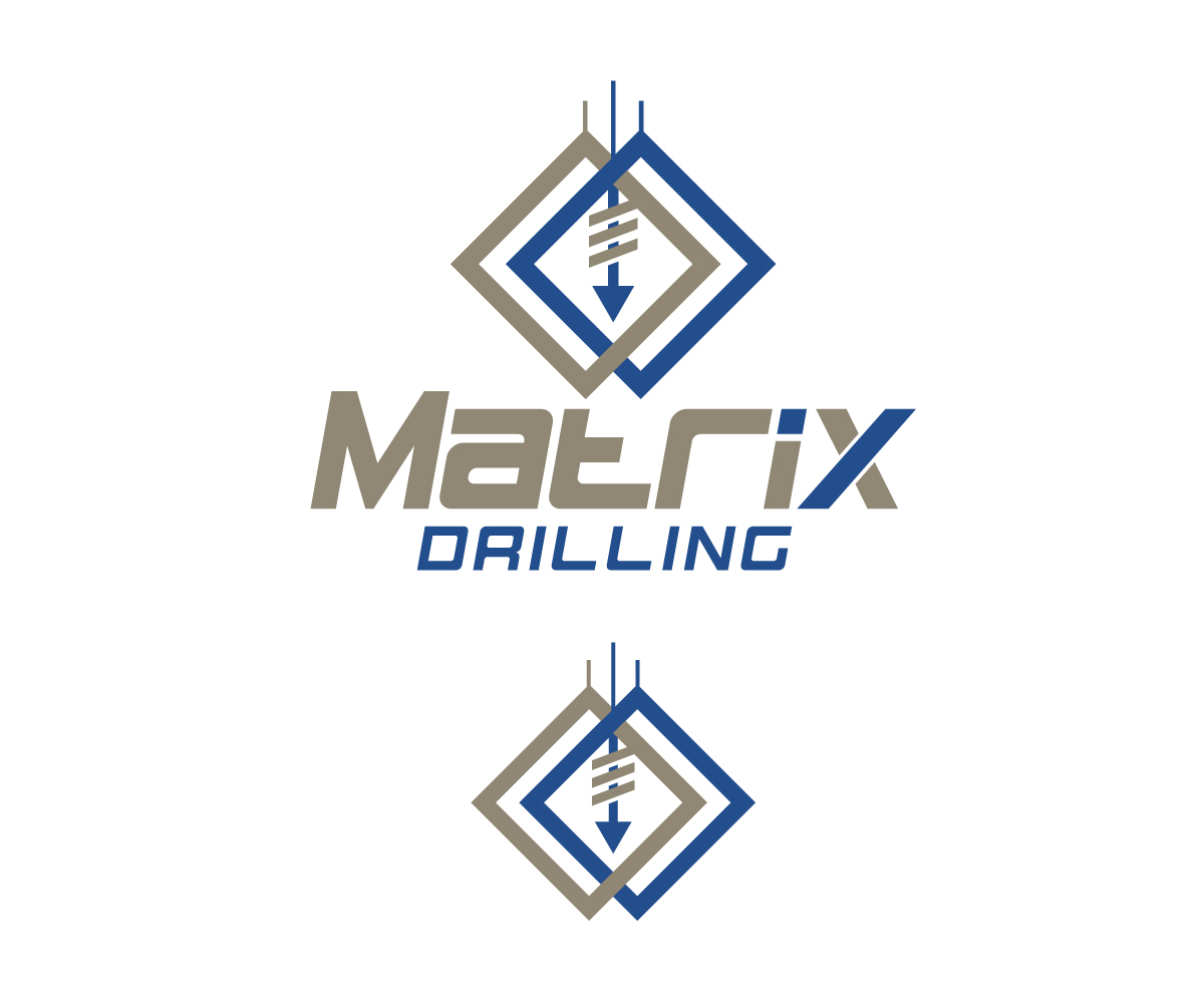 Logo Design by Paint-Tools for this project | Design #30903999