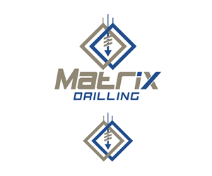 Logo Design by Paint-Tools for this project | Design: #30903999
