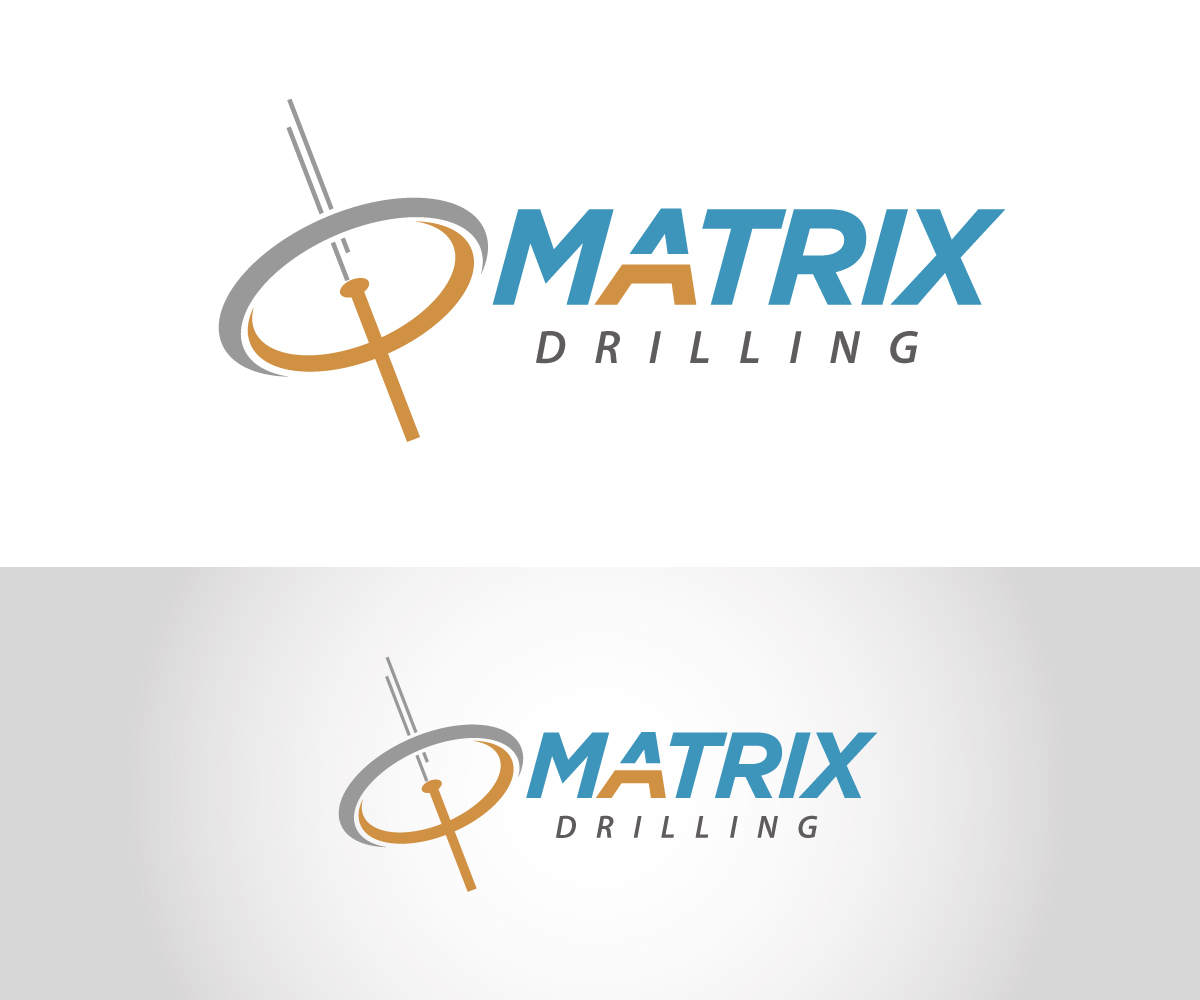 Logo Design by Paint-Tools for this project | Design #30904000