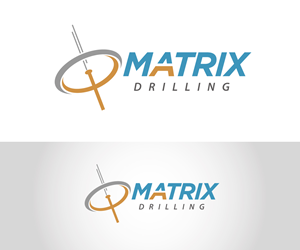 Logo Design by Paint-Tools for this project | Design: #30904000