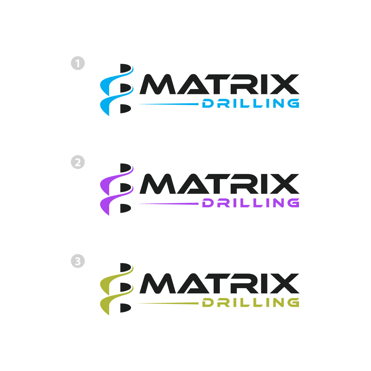 Logo Design by chris Ray for this project | Design #30911338