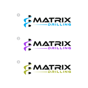 Logo Design by chris Ray for this project | Design: #30911338