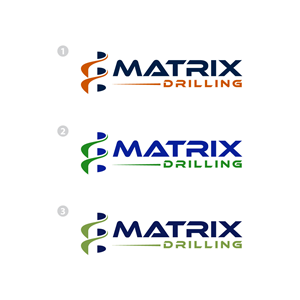 Logo Design by chris Ray for this project | Design: #30982757