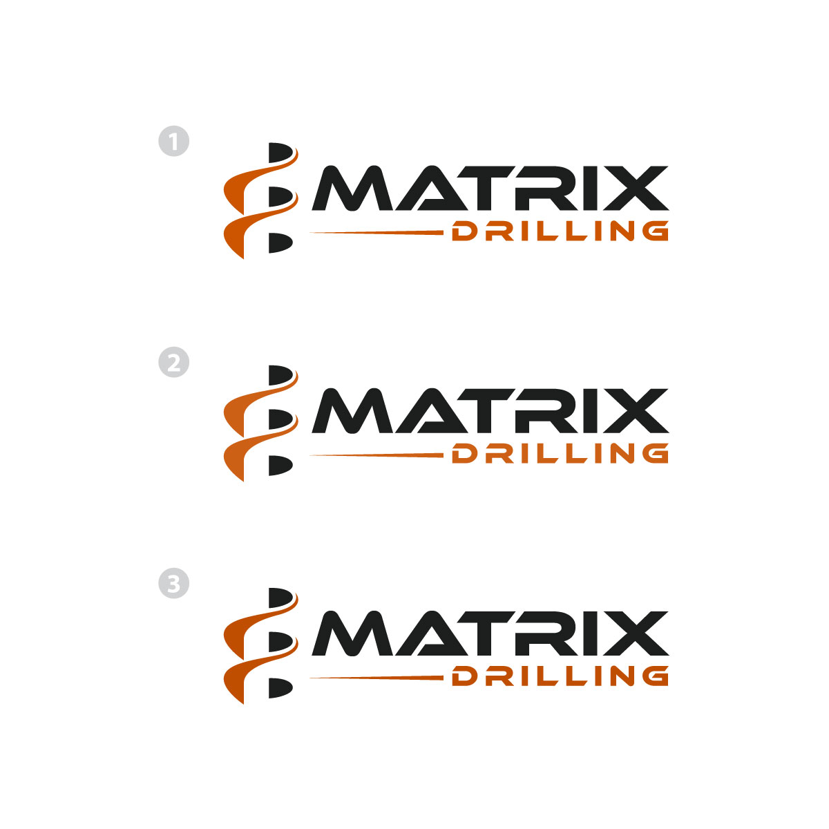 Logo Design by chris Ray for this project | Design #30997431