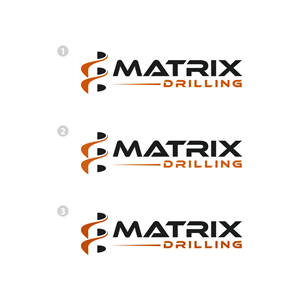 Logo Design by chris Ray for this project | Design: #30997431