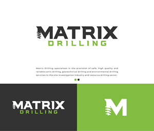 Logo Design by 37arts for this project | Design: #30909981