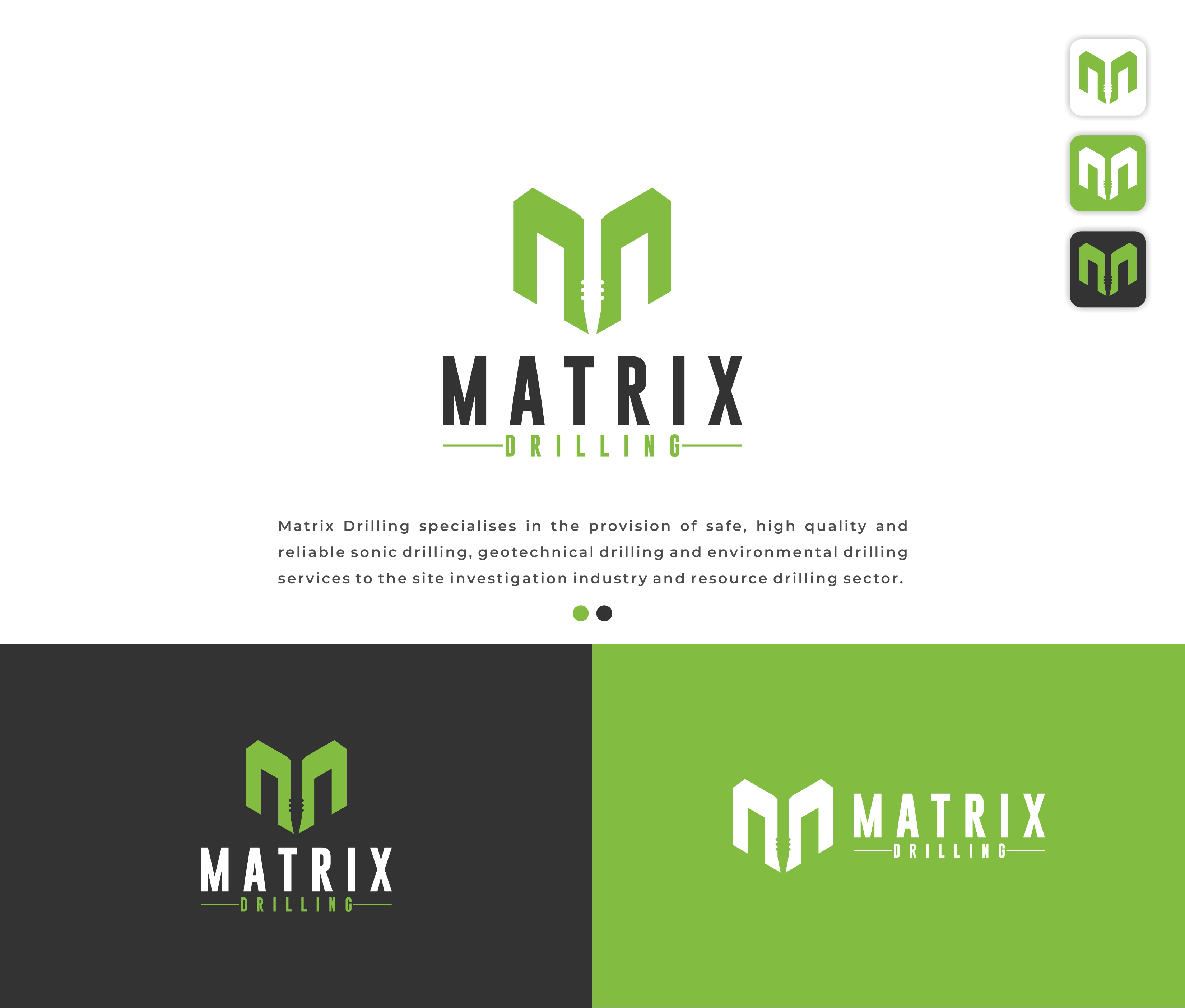 Logo Design by 37arts for this project | Design #30947990