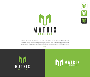 Logo Design by 37arts for this project | Design #30947990