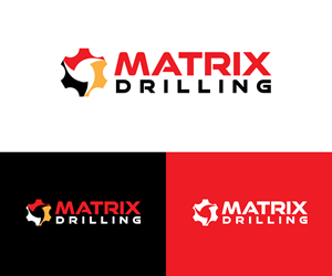 Logo Design by RaKu 2 for this project | Design: #30933735