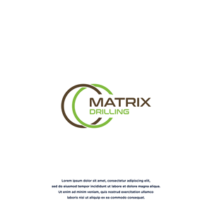 Logo Design by Al ma'thur™ for this project | Design: #30914359
