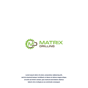 Logo Design by Al ma'thur™ for this project | Design: #30914390
